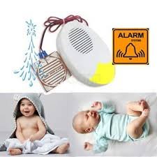 urine alarm
