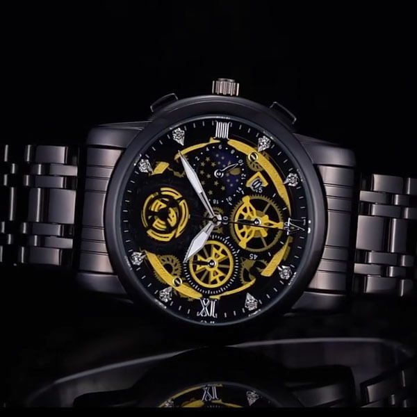watch_black (1)