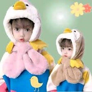 winter cap (4) winter cap